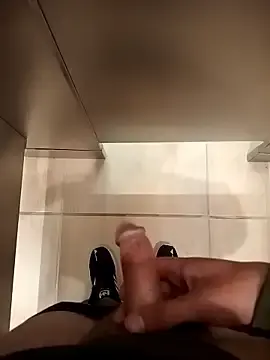 Stripchat Sex Chat of Damiianm