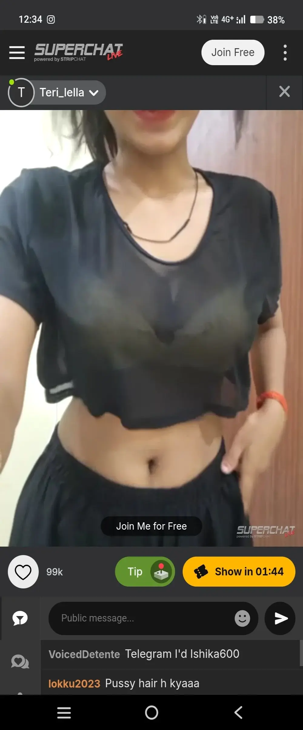 HORNI_JASMIN7