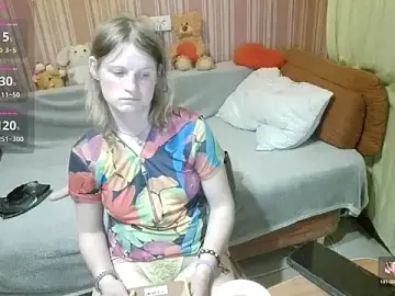 Stripchat Adult Video Chat of Kathlyn__Heath