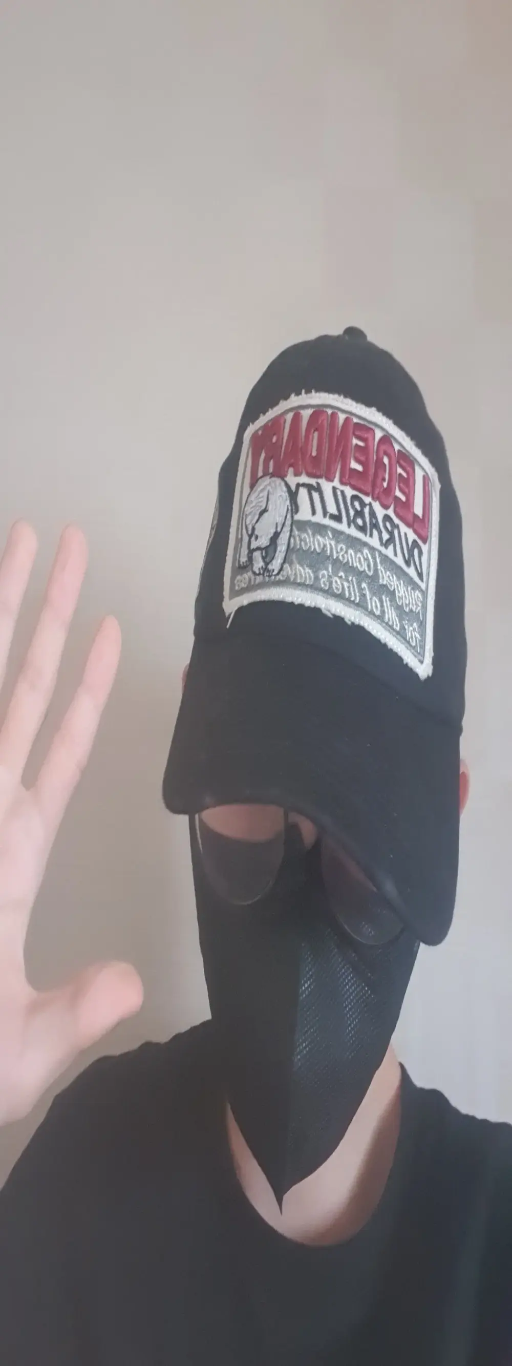 TYYUIOE3