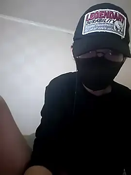 Stripchat Sex Chat of TYYUIOE3