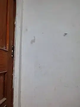 Stripchat Live Sex of Varanasidaddy069