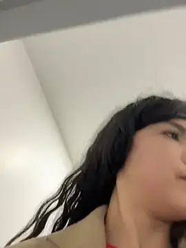 Stripchat Watch Live Sex Cams of dani_bela