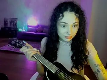 Stripchat Best Webcam of elisskriter