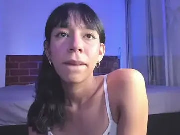 Stripchat Free Live Porn of AdammClark1