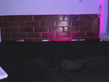 Stripchat Adult Webcam of AdammClark1