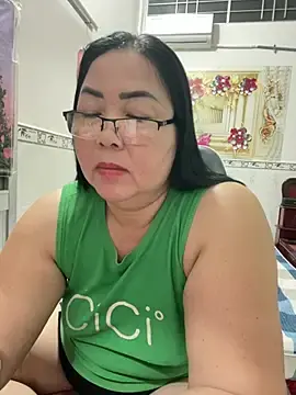 Stripchat Adult Webcam of Alinat_