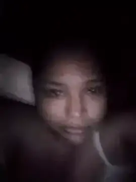 Stripchat Private Sex Chat of Angelly_ricura