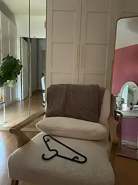 Stripchat Best live sex cam show of Chloe-ta