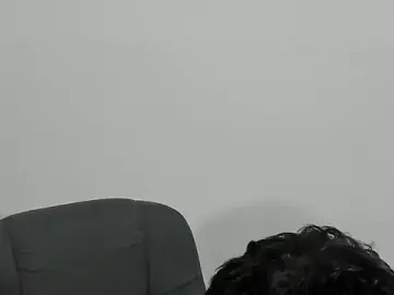 Stripchat Sex Cam of Metalstud