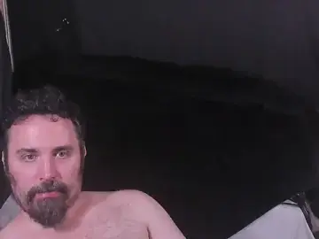 Stripchat Watch Live Sex Cams of Metalstud