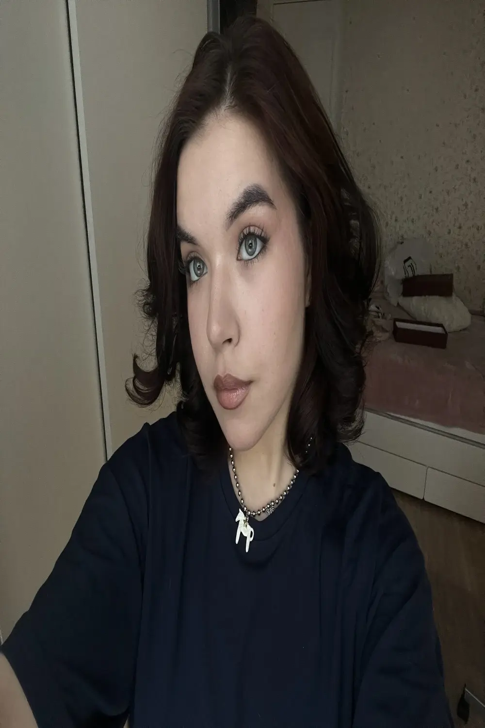 Miriva