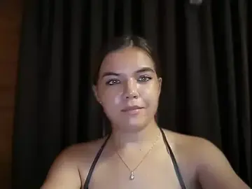 Stripchat Adult Webcam of Miriva