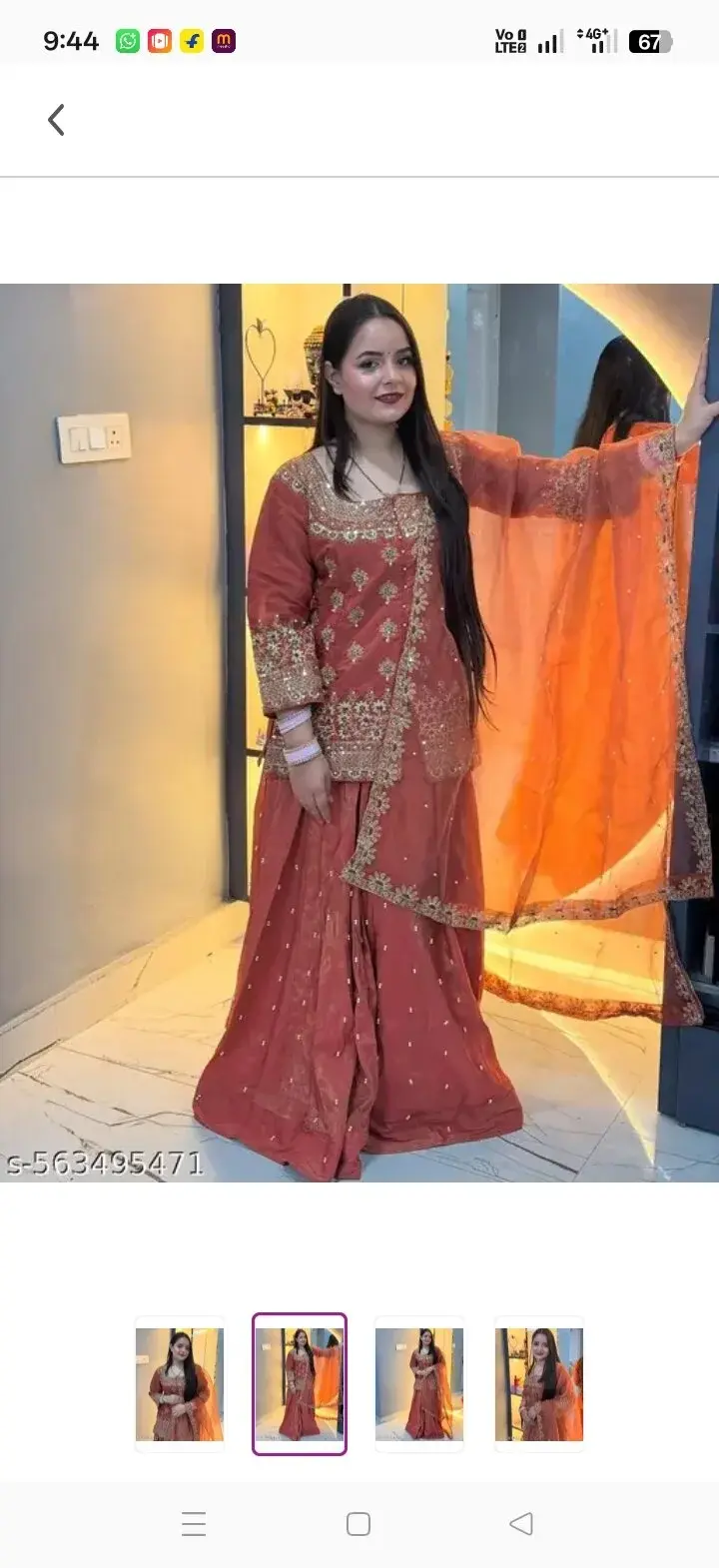 NEELU_VERMAA