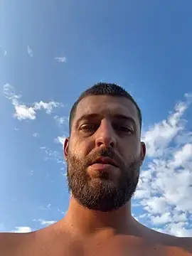 Stripchat Watch Live Sex Cams of Pablo_Hornyguy95