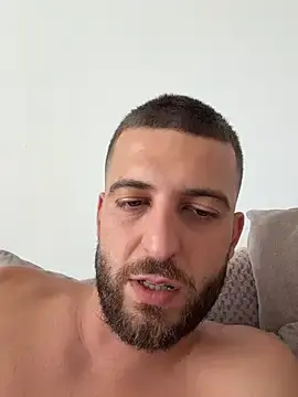 Stripchat Best Webcam of Pablo_Hornyguy95
