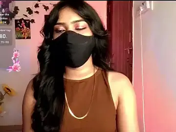 Stripchat Live Sex of Prisu_BMW