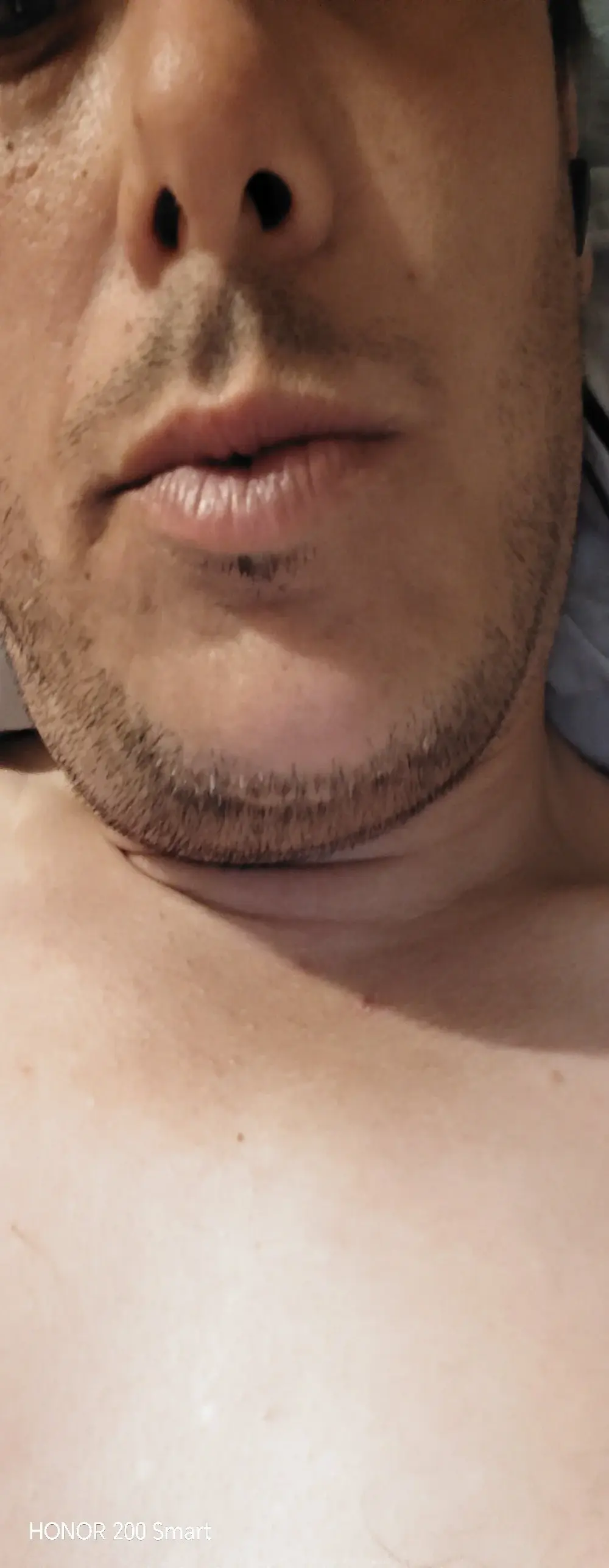 TRESGROSSESBITES