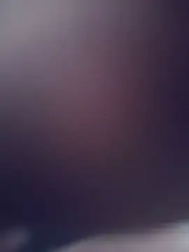 Stripchat Sex Cam of TRESGROSSESBITES
