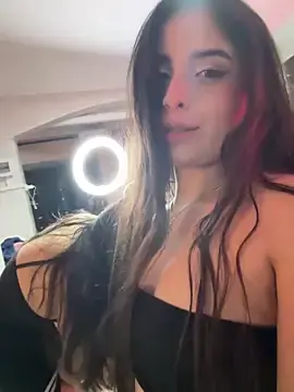 Stripchat Adult Webcams of TheAlejandroDolls