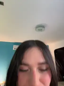 Stripchat Sex Cam of TheAlejandroDolls