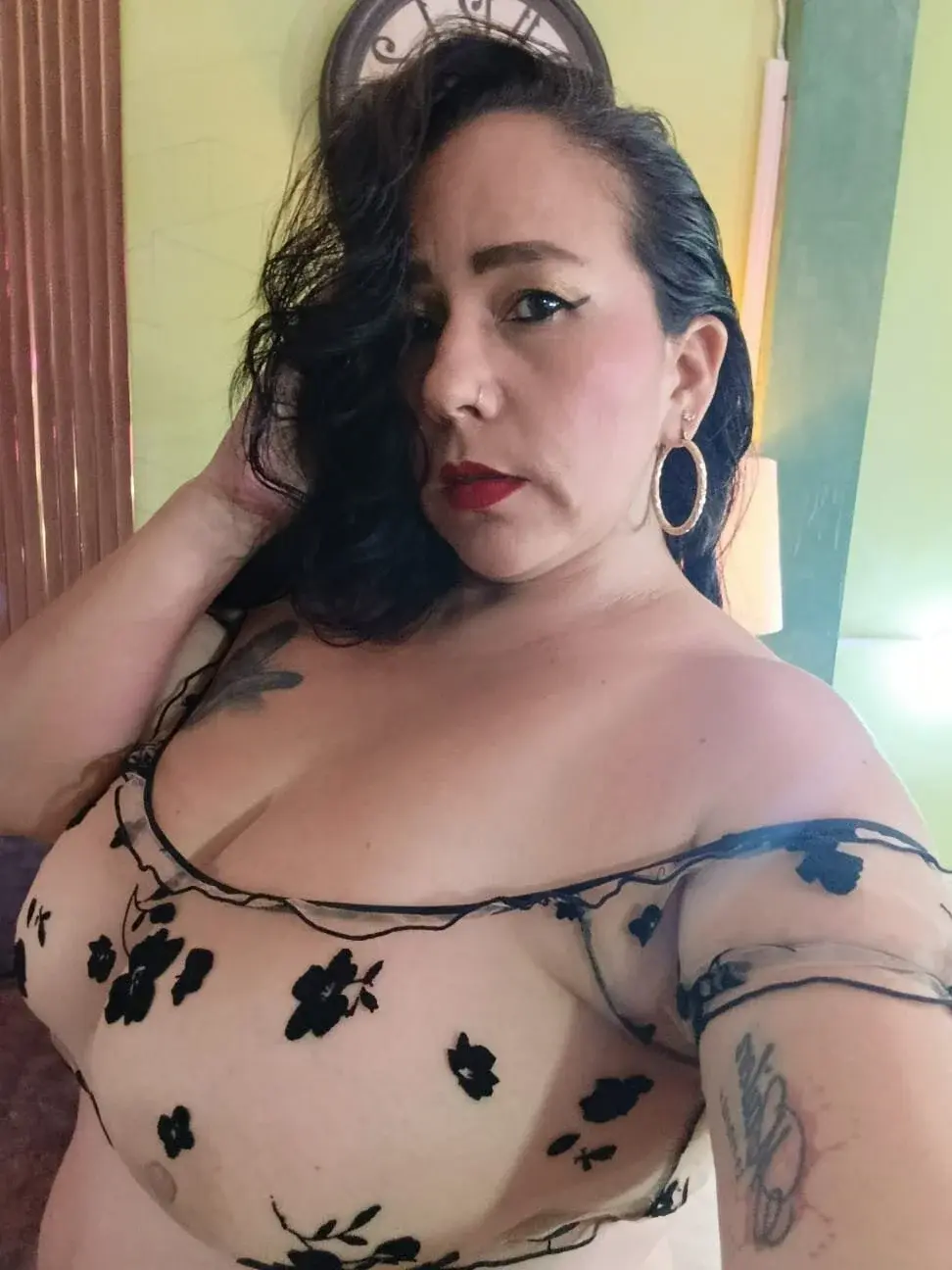 ashleylove_prg