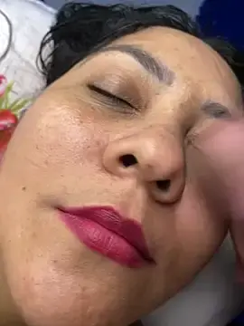 Stripchat Sex Cam of mayemarc