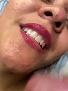 Stripchat Live Sex of mayemarc
