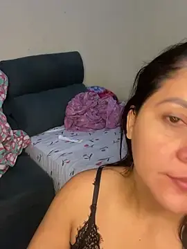 Stripchat Adult Video Chat of mayemarc