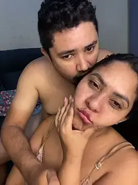 Stripchat Adult Webcams of mayemarc