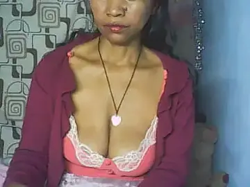 Stripchat Private Sex Chat of nene_belle