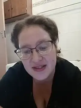 Stripchat Best live sex cam show of ArabellaVixen