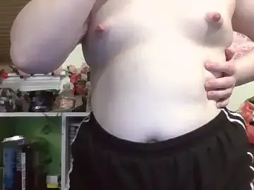 Stripchat Watch Live Sex Cams of AverageRose