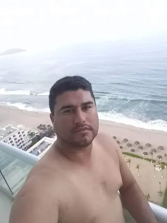 Chico031289