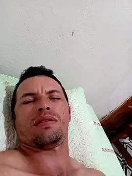 Stripchat Nude Webcam of Exibido