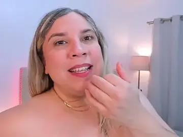 Stripchat Private Sex Chat of MissMaria