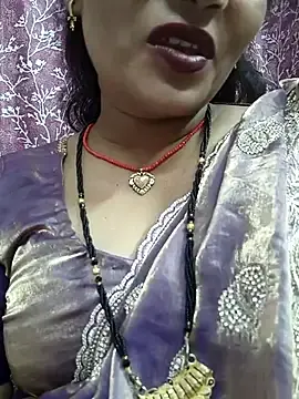 Stripchat Free Porn Cam of Ritasingh-0461