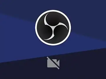 Stripchat Best Webcam of bitch_fucking