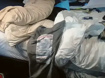 Stripchat Live Porn of llovetoshowoff