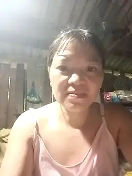 Stripchat Sex Chat of lya_sexyy