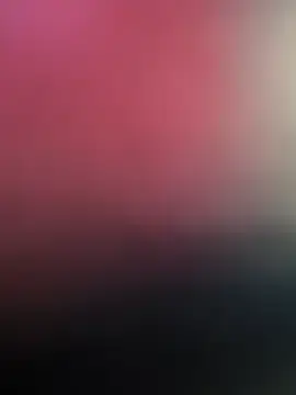 Stripchat Free Live Porn of maahi213