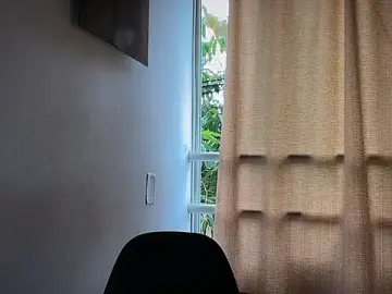 Stripchat Live Porn of romeolovedark
