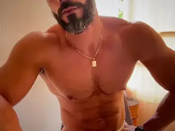 Stripchat Private Sex Chat of romeolovedark