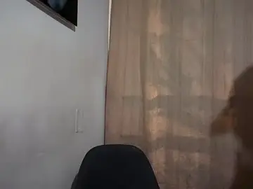 Stripchat Live Sex of romeolovedark