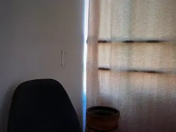 Stripchat Live Sex of romeolovedark