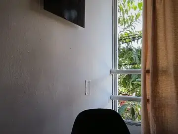 Stripchat Live Porn of romeolovedark
