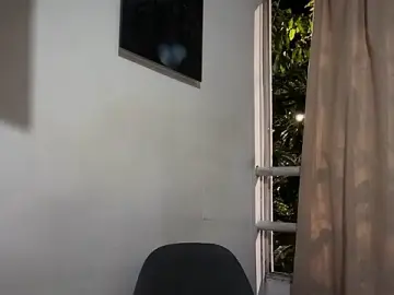 Stripchat Best Webcam of romeolovedark