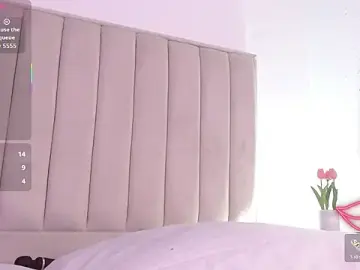 Stripchat Free Live Porn of Diamond_rose_as