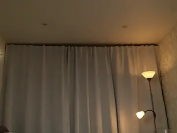 Stripchat Private Sex Chat of Good_Barbie
