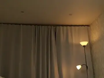 Stripchat Sex Cam of Good_Barbie